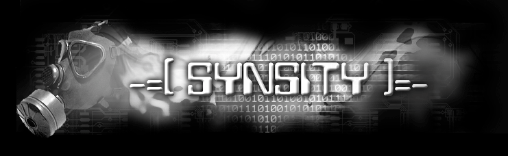 -=[SyNSiTy]=-